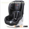 PRIMERA Child Car Seats for birth to 4 years with ECE APPROVED