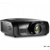 PRWU8600 advertising outdoor projector, 10000lumens led proyector, short throw projectors