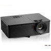 Vivibright Education Business Projector Native 1024x768 Pixels Projector portable dlp projector
