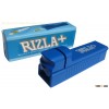 cigarette rolling machine