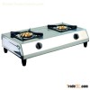 GAS COOKER