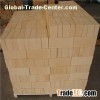 Common Fireclay Bricks