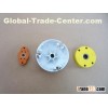 Awning parts Die Casting