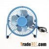 mini  usb fan