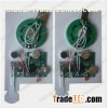 Sound Module for Greeting Cards, Recording Module