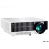 vivibright LED Projector higher quality than HTP, prices are lower than Rigal,we are vivibright