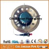 Cixi Jinguan Cheap Gas Stove with Lighter