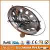 High Quality Portable Gas Camping Stove