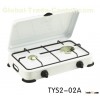 TOTA gas stove
