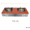 TYG-05