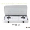 TYD2-02