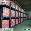 Heavy duty Storage matel rack