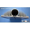 SLiWO Aluminum Extrusion Products