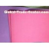 XPE Moisture Proof Camping Foam Mat / Aluminum Coating Waterproof Sports Mat