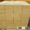 Nozzle Brick