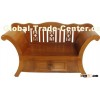 Bench furniture, indoor furniture