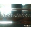 NOORJAHAN HOME APPLIANCES LOGO