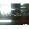 NOORJAHAN APPLIANCES