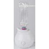 15 w 110V - 240V Carrier Adjustable Ultrasonic Cool Mist Humidifiers for Home Room