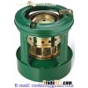 168 Kerosene Stoves