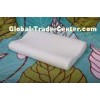 Comfort Fresh Visco - Elastic Kids Wavy Memory Foam Pillows For Neck