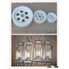 cable pusher,Cable Laying Equipment,Cable laying machines