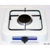 Gas stove