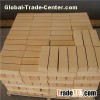 Coke Oven Brick