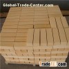 Coke Ovens Fire Brick HA60