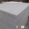 Light Weight Mullite Brick