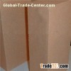 Clay Brick Light
