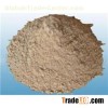 Bauxite