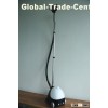 Timma Garment Steamer TM-5001