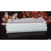 bamboo fiber towel