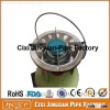 Outdoor Propane Gas Stove Burner