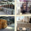 Mullite Insulation Brick