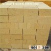 clay brick for coke oven