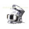 3.5  Liter Electric Stand Mixer for Kitchen Pastry , Cream Food Mixer