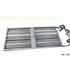 PTC heater for central air conditioner