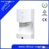 Jet Hand Dryer :light weight ,small size ,easy to install