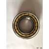 CHINA BEARING,NU5212,NU5214,NU5217,NU5220,cylindrical roller bearing,WKKZ BEARING,mandy-0504@hotmail