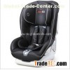 Baby Car Seats with Rearward Installation