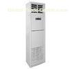 Environmental 48000 BTU TOSHIBA Floor Standing Air Conditioner with Remote Control