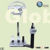 Latest Education Tool for Driving, Vehicle Driving Simulator