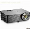Full HD Projector Vivibright Short throw Projector 3500 lumens XGA HDMI Digital Video Proyector Beam