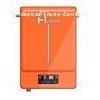 6000W Household Electric Induction Wall Mounted Water Heater / On Demand Water Heaters