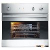HONSON built-in electric oven OB101-B5