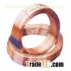 Submerged Arc Welding wires EM12K