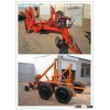 cable pusher, Cable laying machines,new type Cable Pushers