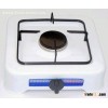 table gas stove